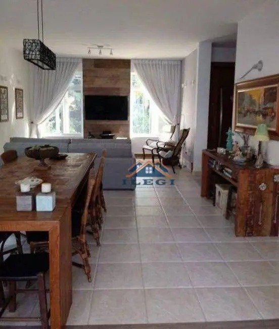 Foto 3 de Casa de Condomínio com 3 quartos à venda, 525m2 em Bosque, Vinhedo - SP