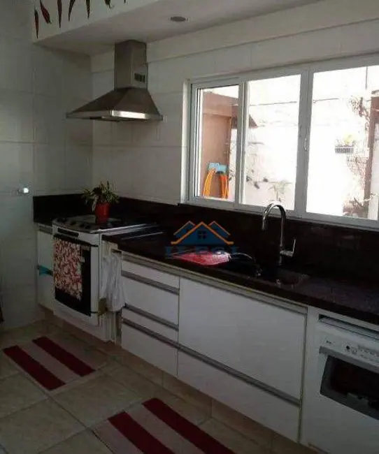 Foto 4 de Casa de Condomínio com 3 quartos à venda, 525m2 em Bosque, Vinhedo - SP