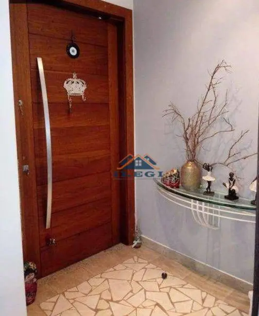 Foto 2 de Casa de Condomínio com 3 quartos à venda, 525m2 em Bosque, Vinhedo - SP