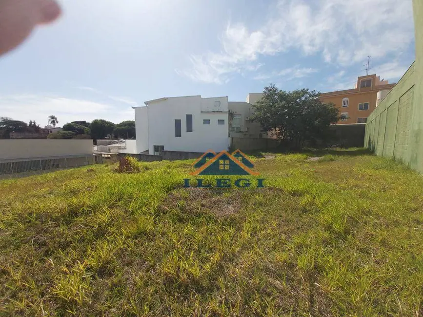 Foto 9 de Terreno / Lote à venda, 562m2 em Centro, Vinhedo - SP
