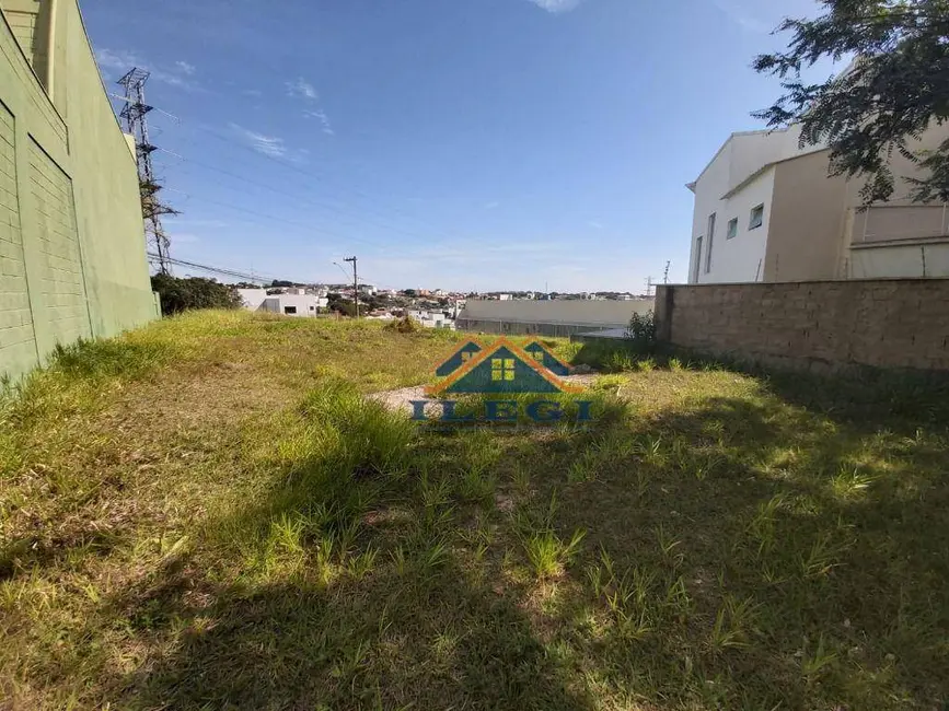 Foto 7 de Terreno / Lote à venda, 562m2 em Centro, Vinhedo - SP