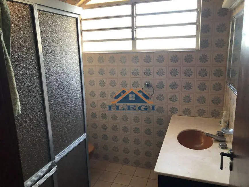 Foto 9 de Chácara com 4 quartos à venda, 2160m2 em Bosque, Vinhedo - SP
