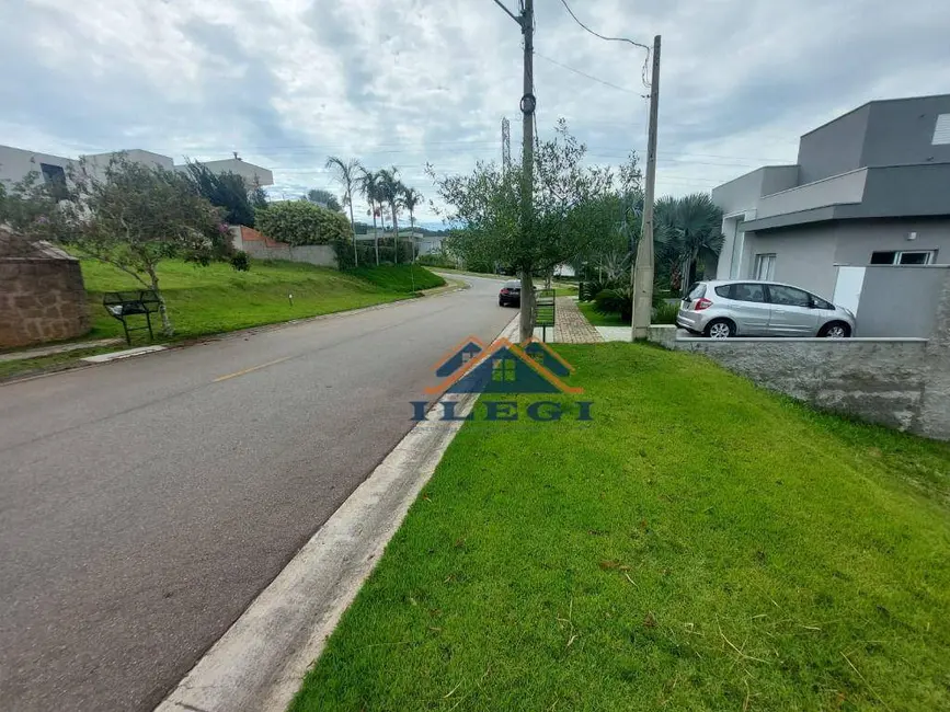 Foto 6 de Terreno / Lote à venda, 800m2 em Monte Alegre, Vinhedo - SP