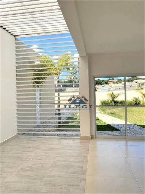 Foto 6 de Casa de Condomínio com 4 quartos à venda, 680m2 em Observatório, Vinhedo - SP