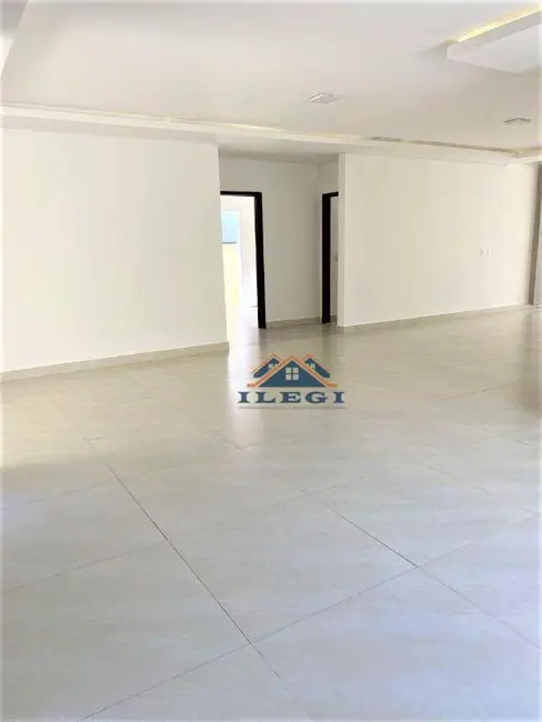 Foto 8 de Casa de Condomínio com 4 quartos à venda, 680m2 em Observatório, Vinhedo - SP