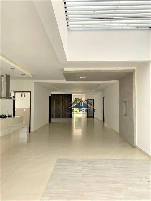 Foto 9 de Casa de Condomínio com 4 quartos à venda, 680m2 em Observatório, Vinhedo - SP