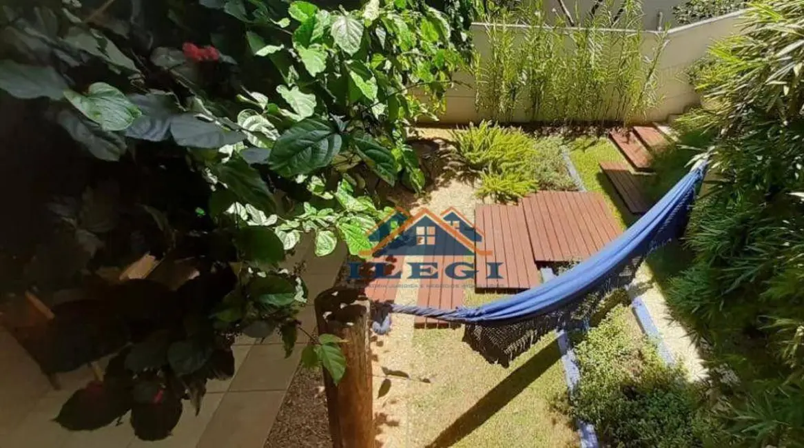 Foto 8 de Casa de Condomínio com 3 quartos à venda e para alugar, 600m2 em Buracão, Vinhedo - SP