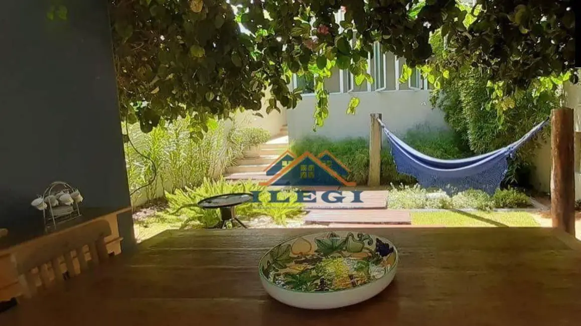 Foto 9 de Casa de Condomínio com 3 quartos à venda e para alugar, 600m2 em Buracão, Vinhedo - SP