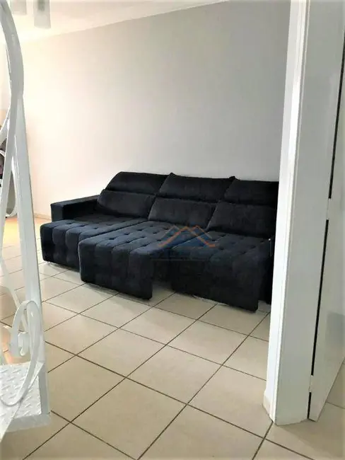 Foto 6 de Casa com 3 quartos à venda, 120m2 em Santa Claudina, Vinhedo - SP
