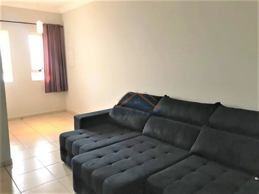 Foto 7 de Casa com 3 quartos à venda, 120m2 em Santa Claudina, Vinhedo - SP