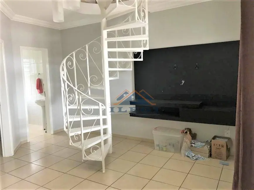 Foto 9 de Casa com 3 quartos à venda, 120m2 em Santa Claudina, Vinhedo - SP