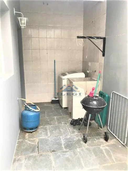 Foto 5 de Casa com 3 quartos à venda, 120m2 em Santa Claudina, Vinhedo - SP