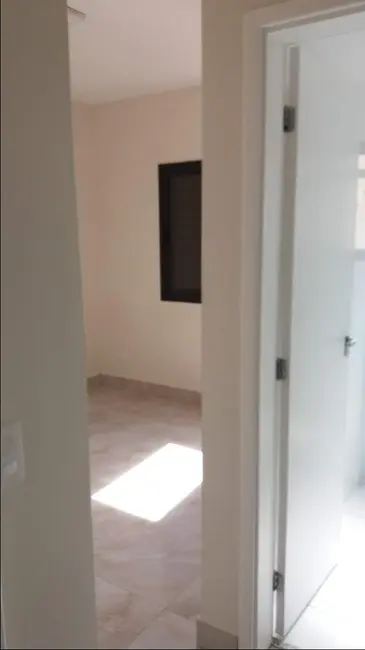 Foto 9 de Apartamento com 2 quartos para alugar, 55m2 em Pinheirinho, Vinhedo - SP