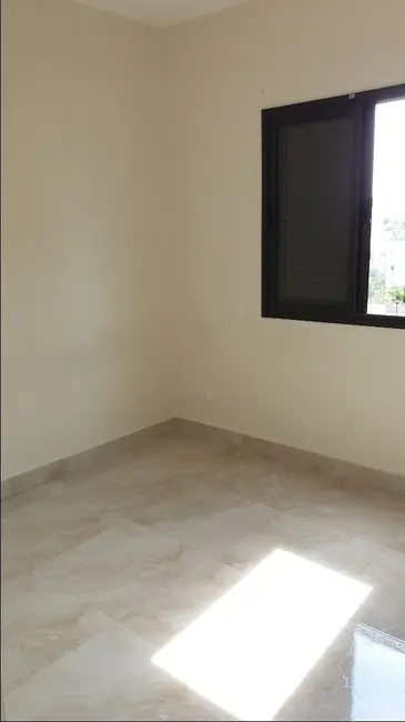 Foto 8 de Apartamento com 2 quartos para alugar, 55m2 em Pinheirinho, Vinhedo - SP