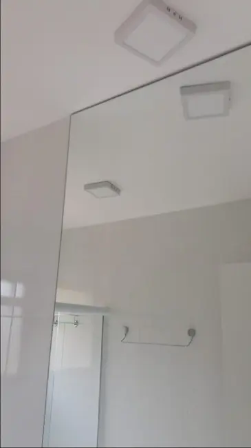 Foto 3 de Apartamento com 2 quartos para alugar, 55m2 em Pinheirinho, Vinhedo - SP