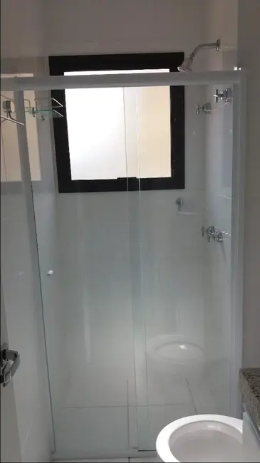 Foto 4 de Apartamento com 2 quartos para alugar, 55m2 em Pinheirinho, Vinhedo - SP