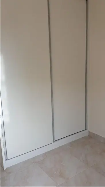Foto 7 de Apartamento com 2 quartos para alugar, 55m2 em Pinheirinho, Vinhedo - SP