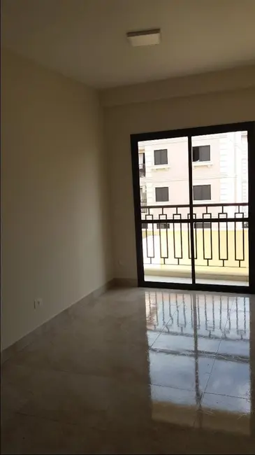 Foto 1 de Apartamento com 2 quartos para alugar, 55m2 em Pinheirinho, Vinhedo - SP