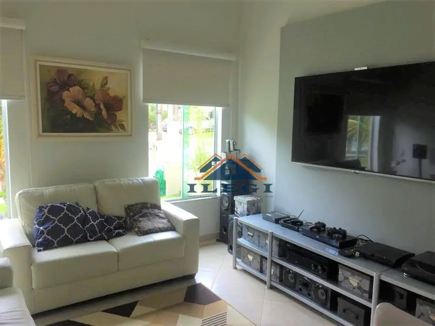 Foto 7 de Casa de Condomínio com 4 quartos à venda, 312m2 em Condomínio Residencial Terras do Oriente, Valinhos - SP