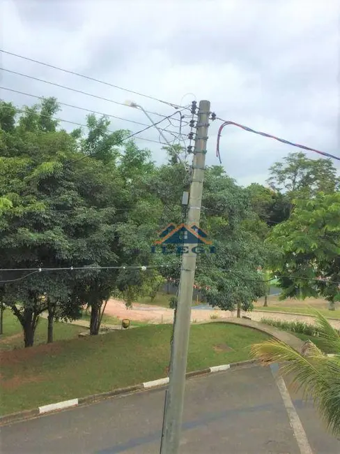 Foto 5 de Casa de Condomínio com 4 quartos à venda, 312m2 em Condomínio Residencial Terras do Oriente, Valinhos - SP