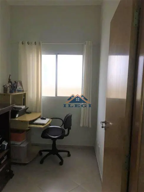 Foto 9 de Casa de Condomínio com 4 quartos à venda, 312m2 em Condomínio Residencial Terras do Oriente, Valinhos - SP