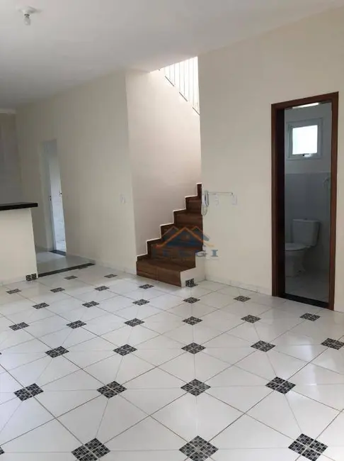 Foto 7 de Casa com 3 quartos à venda, 250m2 em João XXIII, Vinhedo - SP