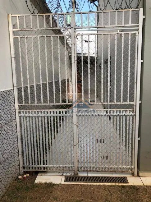 Foto 6 de Casa com 3 quartos à venda, 250m2 em João XXIII, Vinhedo - SP