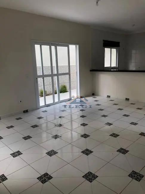 Foto 9 de Casa com 3 quartos à venda, 250m2 em João XXIII, Vinhedo - SP