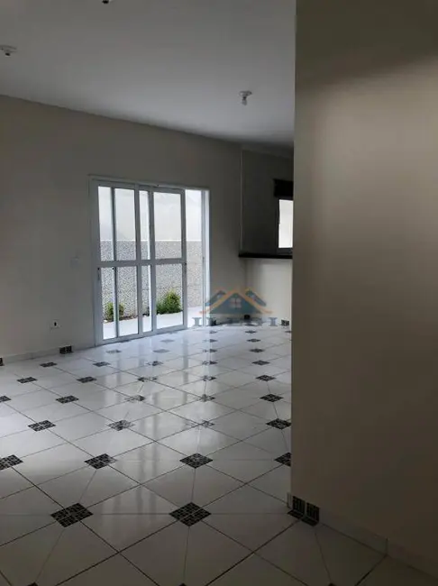 Foto 8 de Casa com 3 quartos à venda, 250m2 em João XXIII, Vinhedo - SP