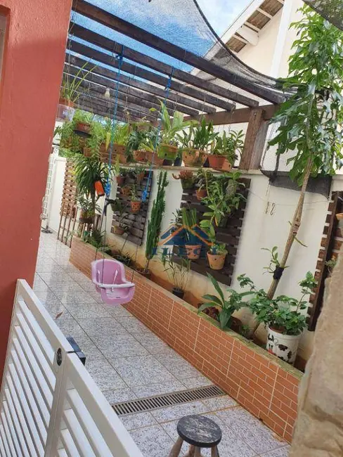 Foto 6 de Casa de Condomínio com 3 quartos à venda, 416m2 em Valinhos - SP