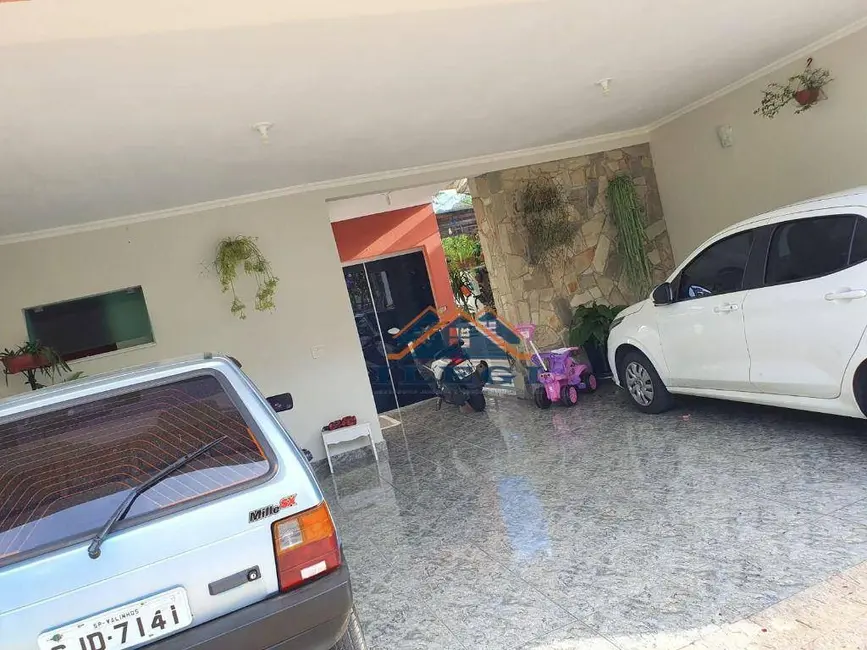 Foto 5 de Casa de Condomínio com 3 quartos à venda, 416m2 em Valinhos - SP