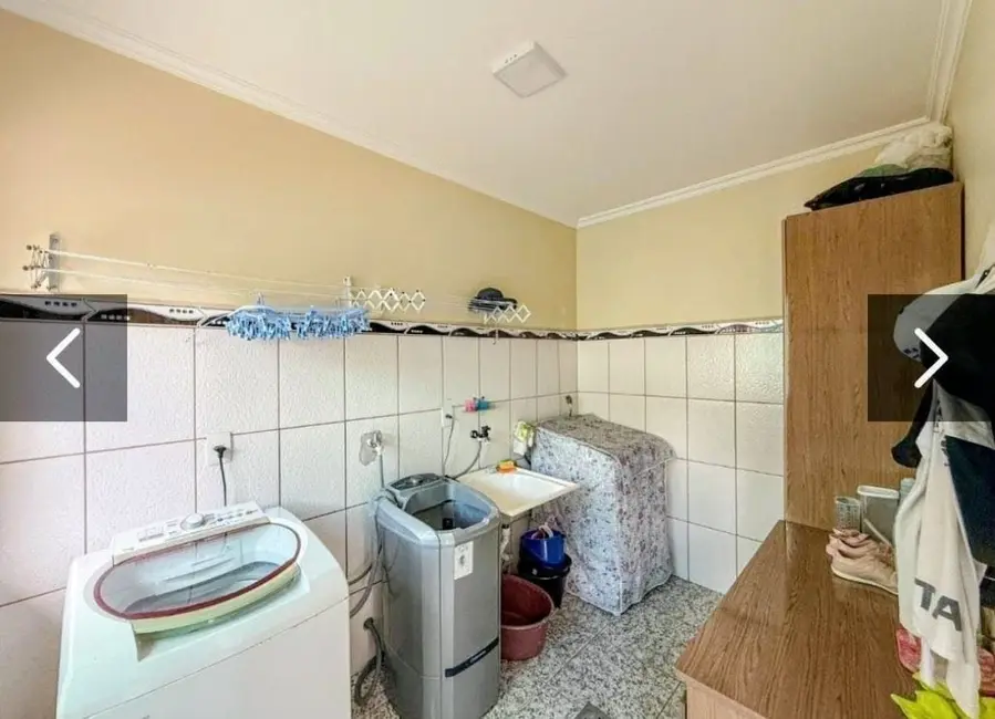 Casa de Condomínio com 3 quartos à venda, 416m2 em Valinhos - SP - imagem 9 Foto 9 de Casa de Condomínio com 3 quartos à venda, 416m2 em Valinhos - SP