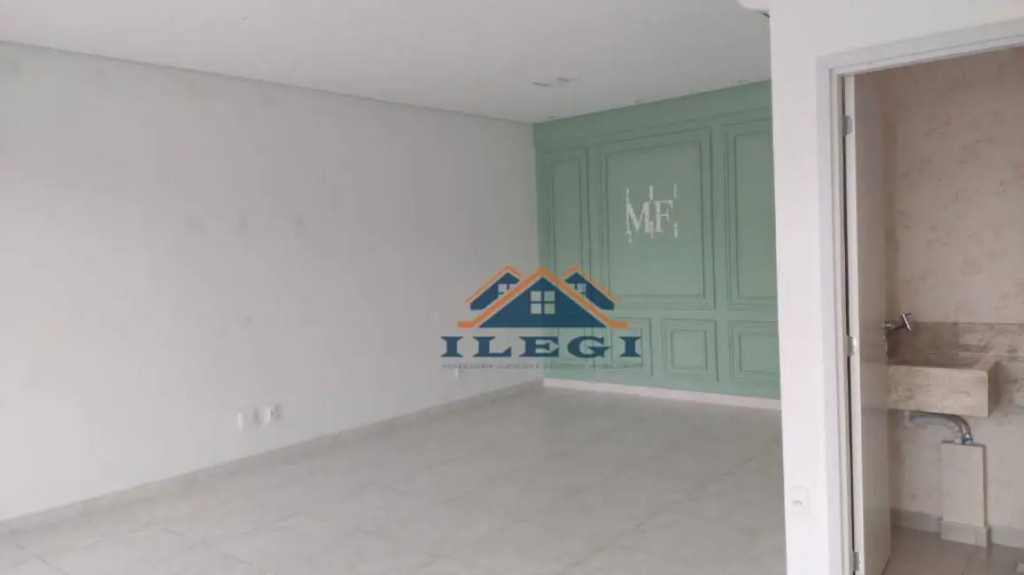 Foto 6 de Sala Comercial à venda e para alugar, 55m2 em Centro, Vinhedo - SP