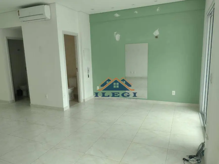 Foto 8 de Sala Comercial à venda e para alugar, 55m2 em Centro, Vinhedo - SP