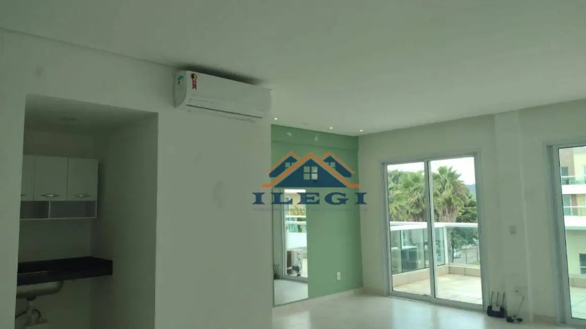 Foto 4 de Sala Comercial à venda e para alugar, 55m2 em Centro, Vinhedo - SP