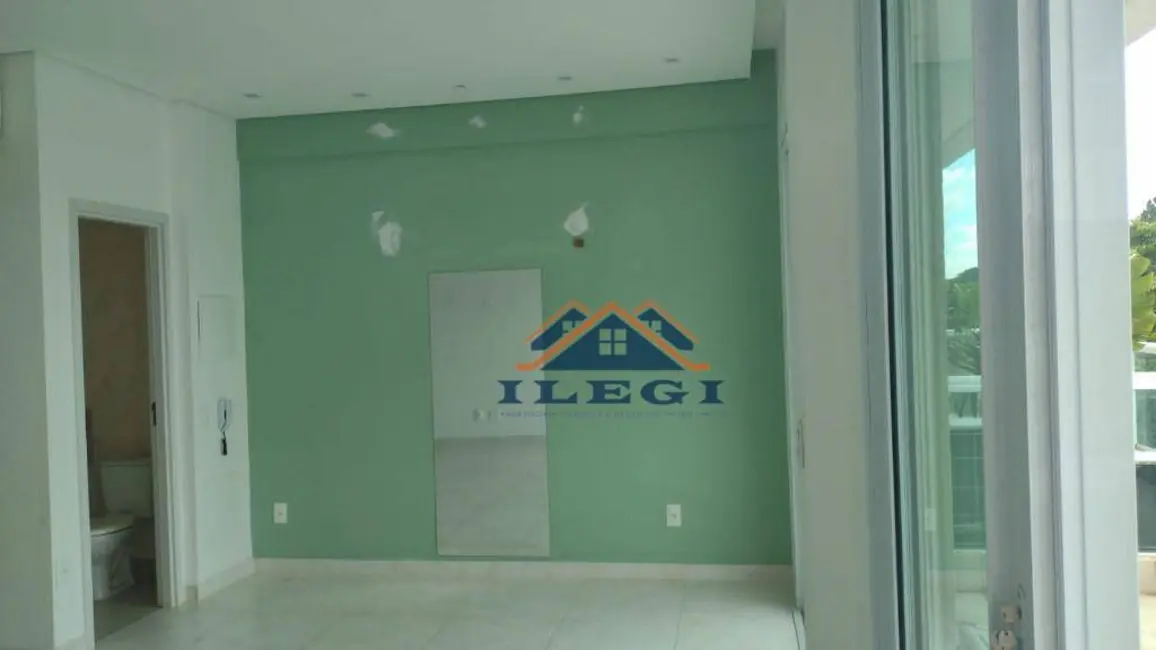 Foto 7 de Sala Comercial à venda e para alugar, 55m2 em Centro, Vinhedo - SP