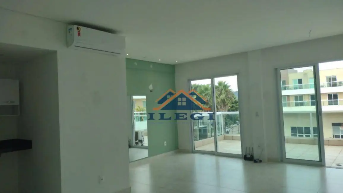 Foto 1 de Sala Comercial à venda e para alugar, 55m2 em Centro, Vinhedo - SP