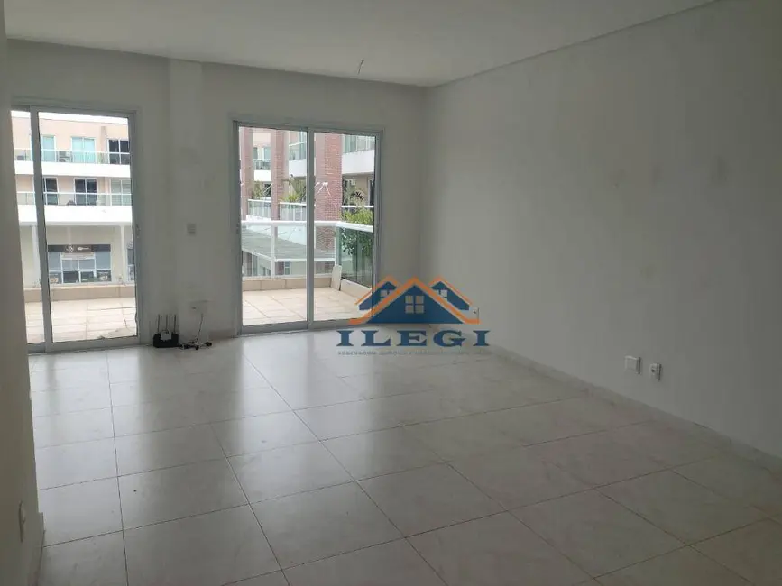 Foto 5 de Sala Comercial à venda e para alugar, 55m2 em Centro, Vinhedo - SP