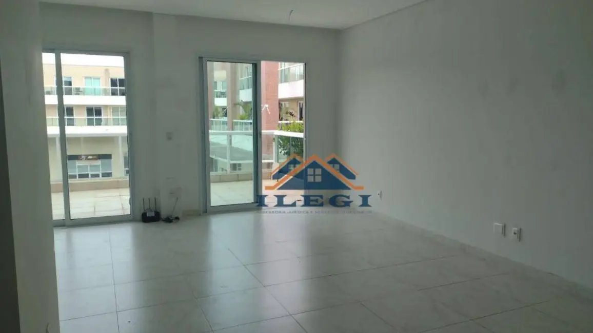 Foto 3 de Sala Comercial à venda e para alugar, 55m2 em Centro, Vinhedo - SP