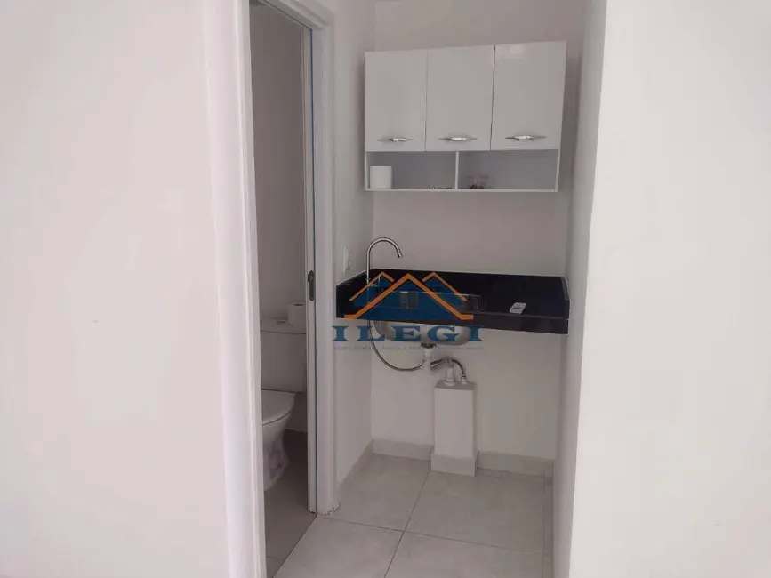 Foto 9 de Sala Comercial à venda e para alugar, 55m2 em Centro, Vinhedo - SP