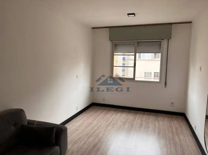 Loft / Flat com 1 quarto para alugar, 35m2 em Consolação, São Paulo - SP - imagem 2 Foto 2 de Loft / Flat com 1 quarto para alugar, 35m2 em Consolação, São Paulo - SP