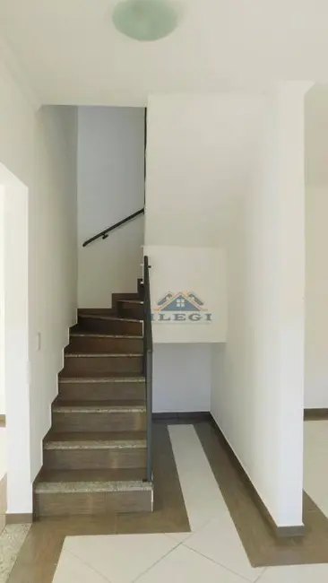 Foto 8 de Casa com 2 quartos para alugar, 100m2 em Pinheirinho, Vinhedo - SP