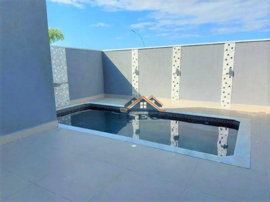 Foto 5 de Casa de Condomínio com 3 quartos à venda, 304m2 em Roncáglia, Valinhos - SP