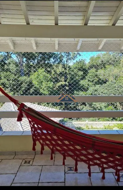 Foto 8 de Casa de Condomínio com 4 quartos à venda, 800m2 em Marambaia, Vinhedo - SP