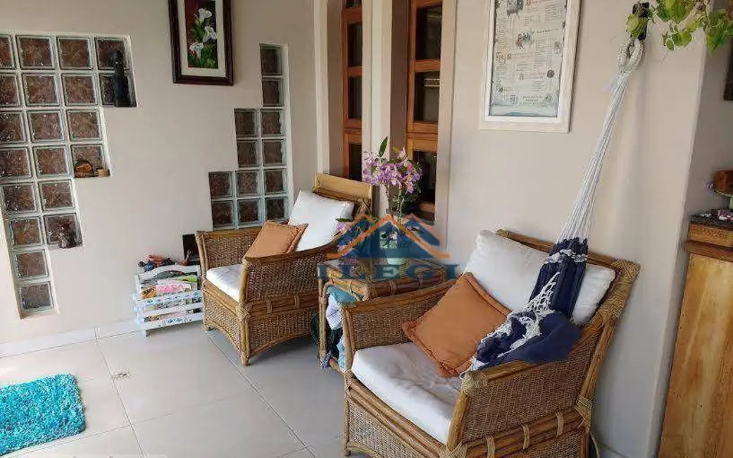 Foto 8 de Casa de Condomínio com 4 quartos à venda, 860m2 em Vista Alegre, Vinhedo - SP