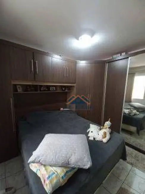 Casa com 2 quartos à venda, 125m2 em Fazenda Grande, Jundiai - SP - imagem 5 Foto 5 de Casa com 2 quartos à venda, 125m2 em Fazenda Grande, Jundiai - SP