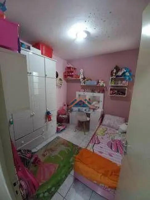 Casa com 2 quartos à venda, 125m2 em Fazenda Grande, Jundiai - SP - imagem 6 Foto 6 de Casa com 2 quartos à venda, 125m2 em Fazenda Grande, Jundiai - SP