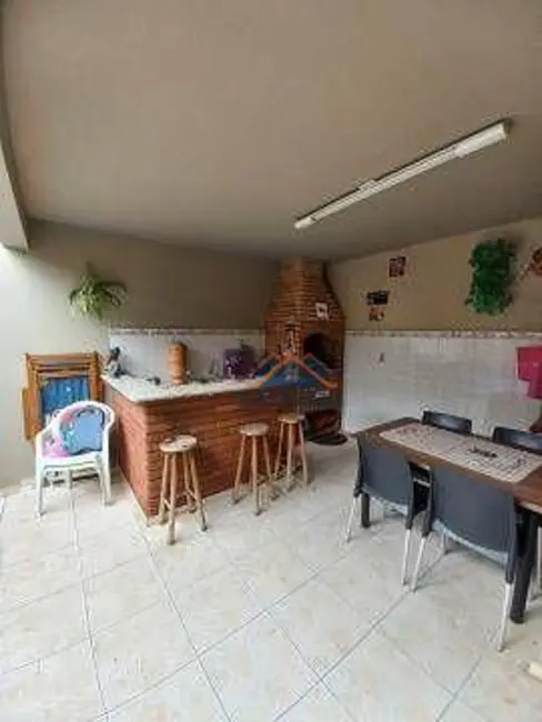 Casa com 2 quartos à venda, 125m2 em Fazenda Grande, Jundiai - SP - imagem 7 Foto 7 de Casa com 2 quartos à venda, 125m2 em Fazenda Grande, Jundiai - SP