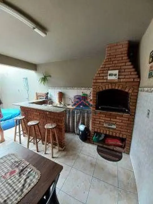 Casa com 2 quartos à venda, 125m2 em Fazenda Grande, Jundiai - SP - imagem 8 Foto 8 de Casa com 2 quartos à venda, 125m2 em Fazenda Grande, Jundiai - SP