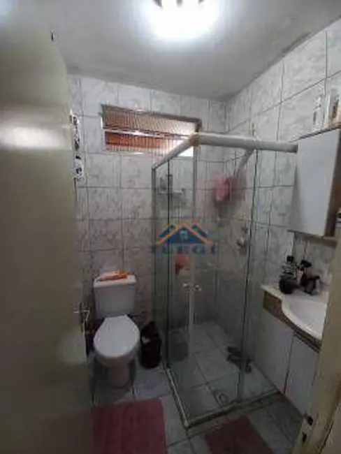 Casa com 2 quartos à venda, 125m2 em Fazenda Grande, Jundiai - SP - imagem 4 Foto 4 de Casa com 2 quartos à venda, 125m2 em Fazenda Grande, Jundiai - SP
